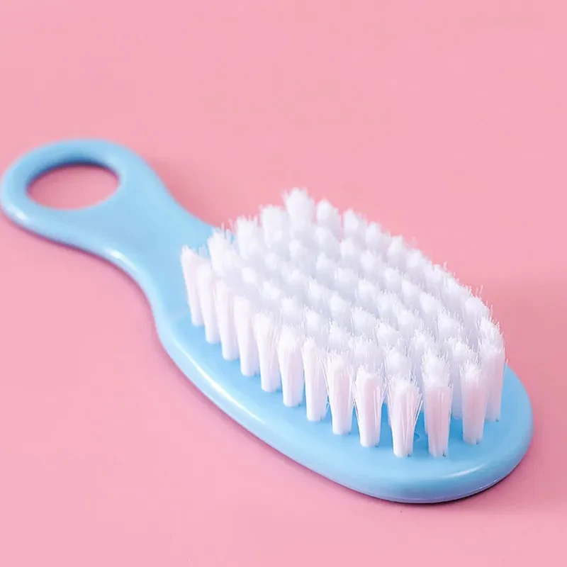 Baby Health Care Kit Tools - Image 6