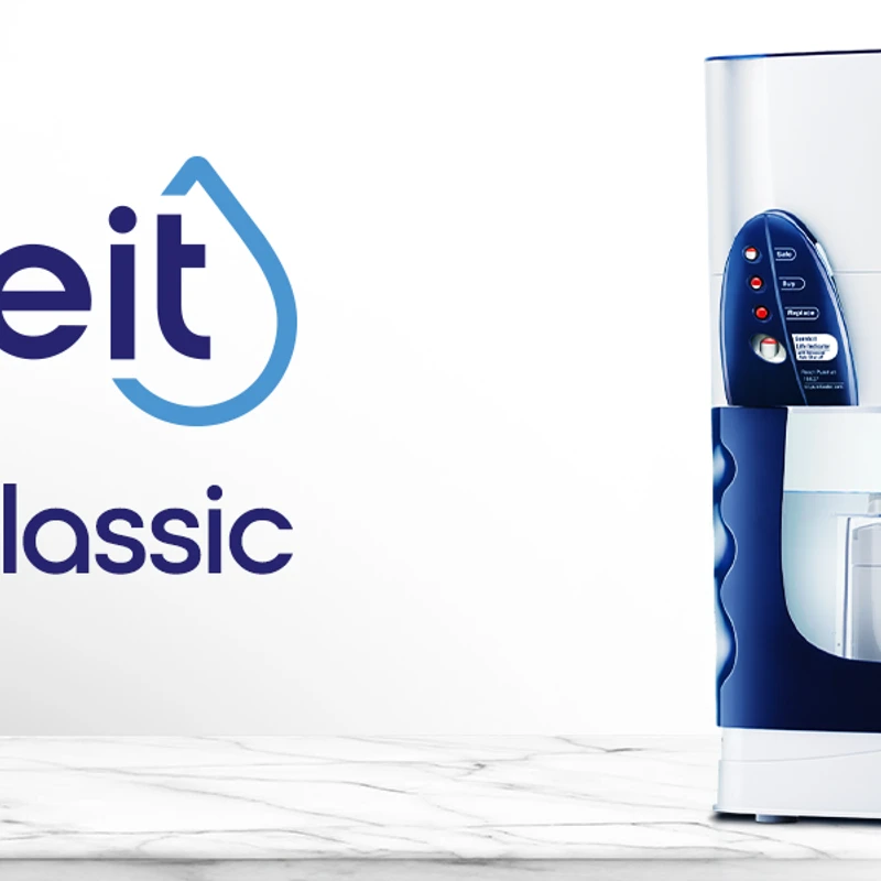 Pureit Classic 23L - Image 7
