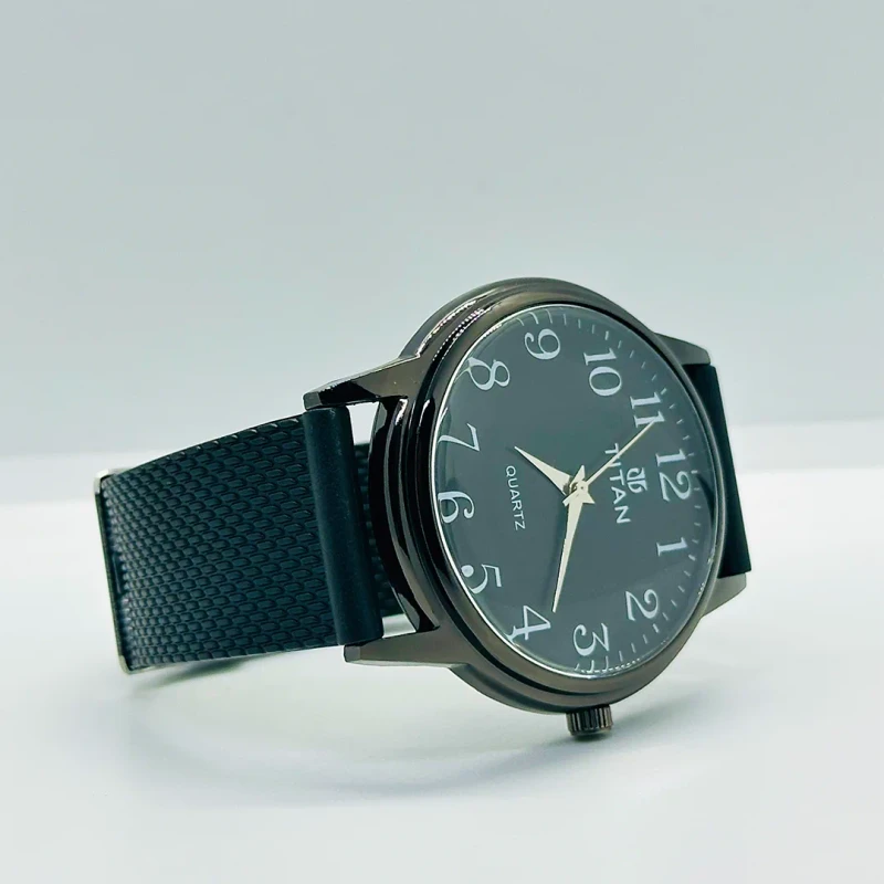 TAITAN Premium Watch