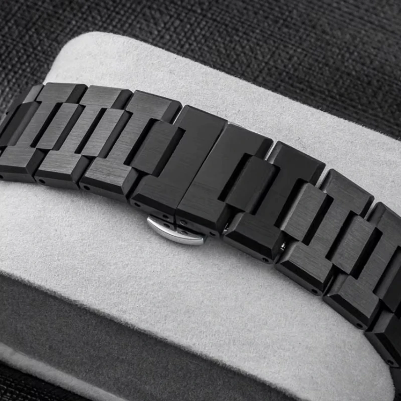 Arabic Black Watch - Image 4