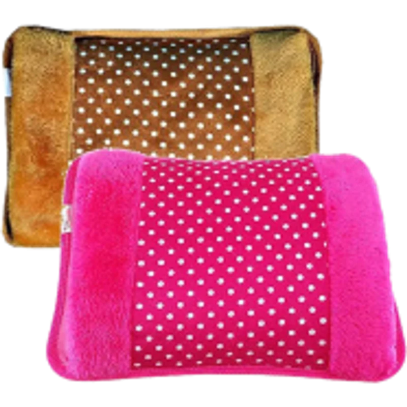 Electric Hot-Water Bag Hand Warme - Image 3