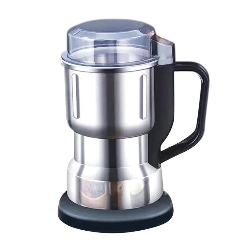 Food Grinder Machine 1000watt - Image 5