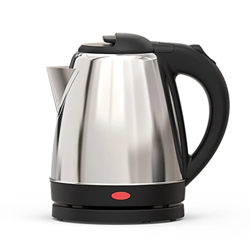 Walton Electric Kettle 1.8L - Image 6