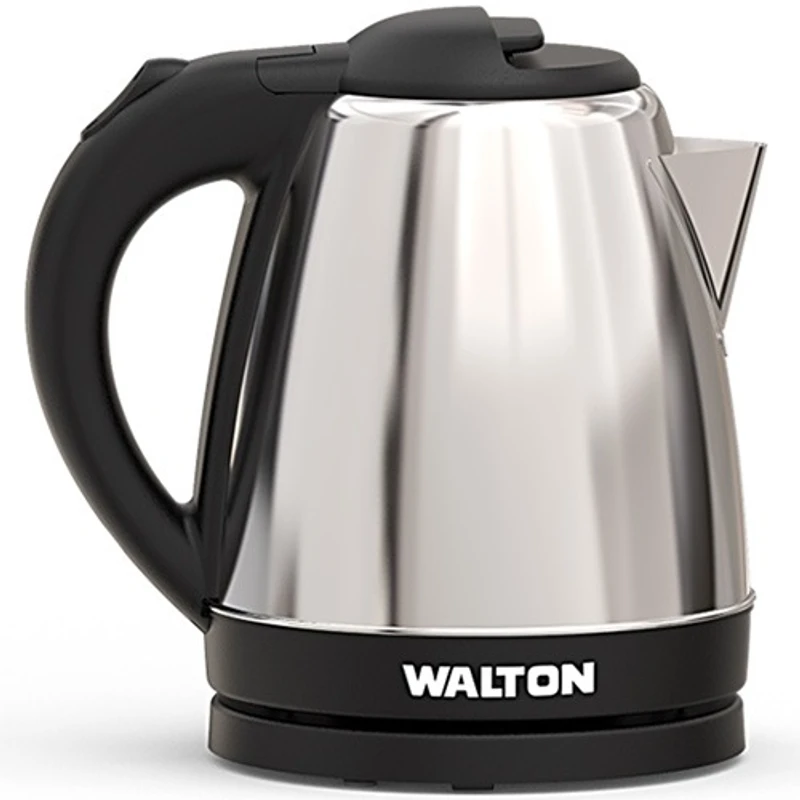 Walton Electric Kettle 1.5L