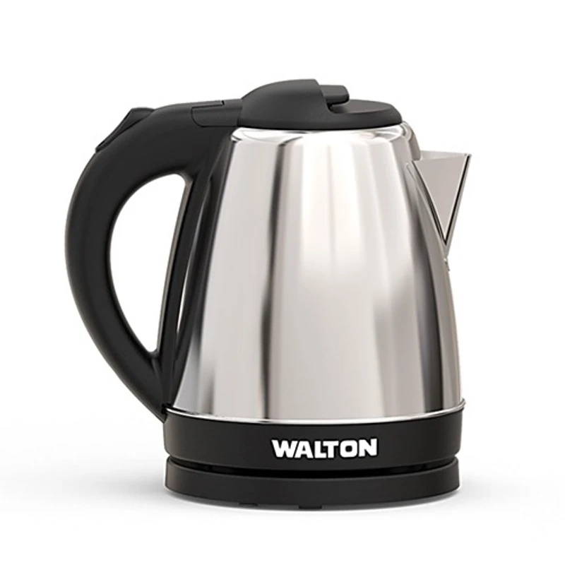 Walton Electric Kettle 1.5L - Image 3