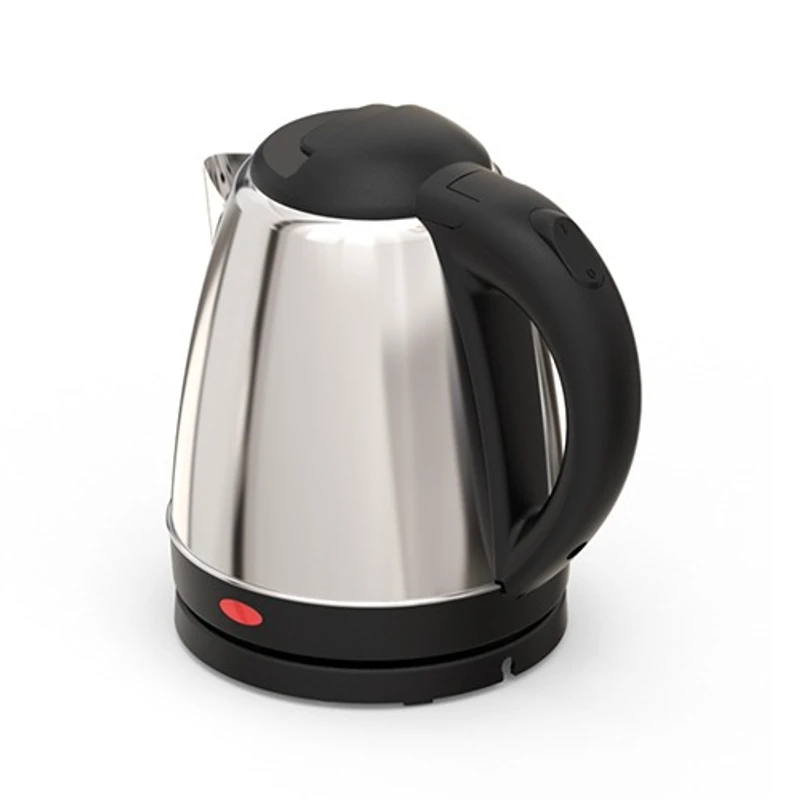 Walton Electric Kettle 1.5L - Image 4