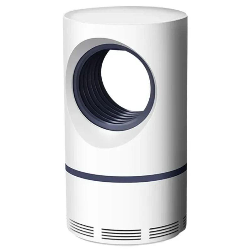 Photocatalysis Suction Type Mosquito Killer (USB) - Image 5