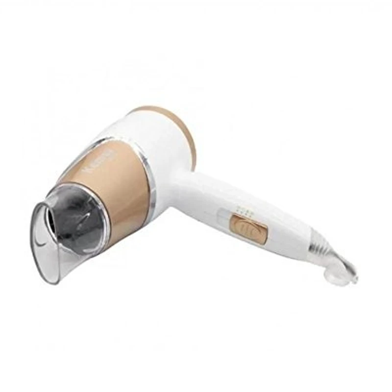 Kemei Km 6832 Professional Hair Dryer - Image 4
