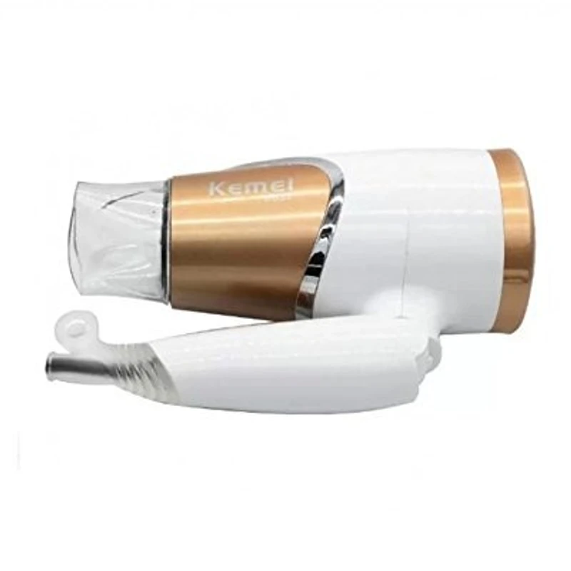 Kemei Km 6832 Professional Hair Dryer - Image 5