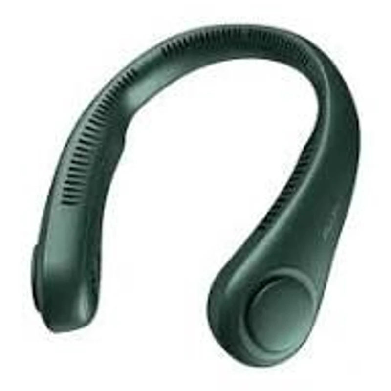 Portable Neck Fan - Image 3