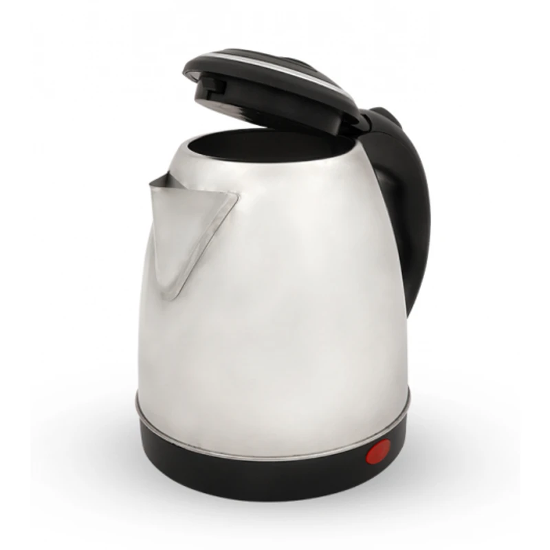VISION Electric Kettle 1.5 Liter
