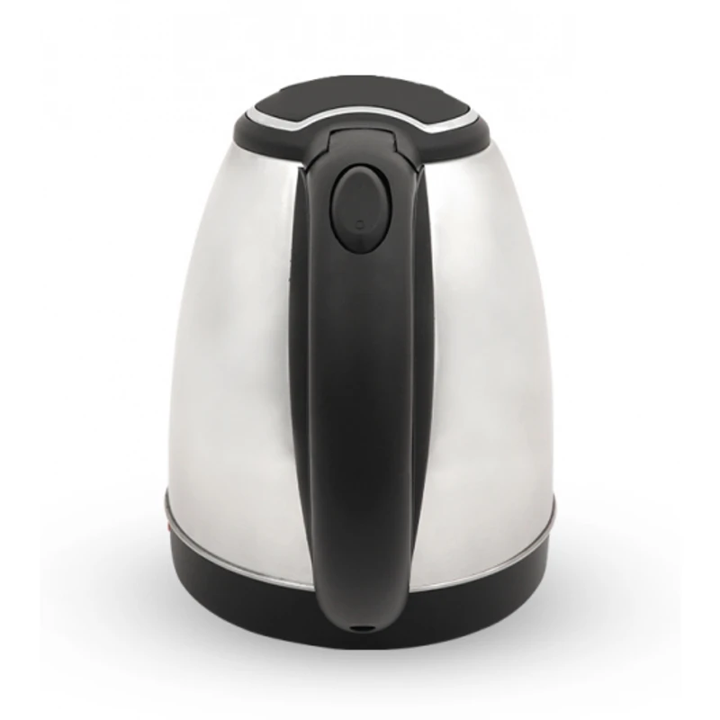 VISION Electric Kettle 1.5 Liter - Image 4