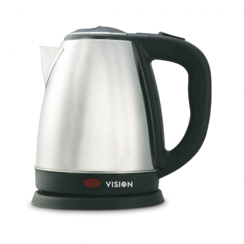 VISION Electric Kettle 1.5 Liter - Image 5