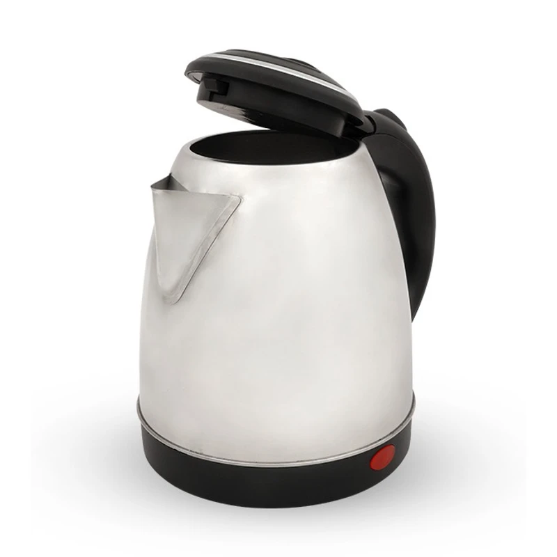 VISION Electric Kettle 1.5 Liter - Image 7