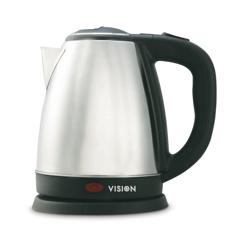 VISION Electric Kettle 1.5 Liter - Image 10