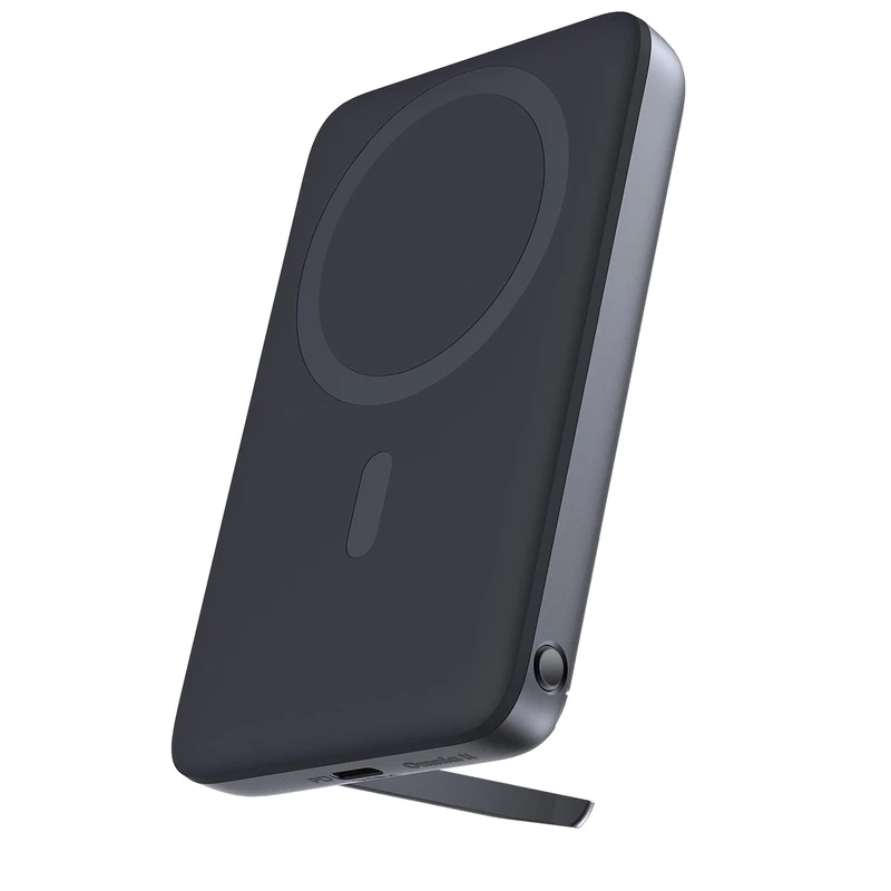 AUKEY PB-MS01 20W 6700mAh MagSafe Powerbank