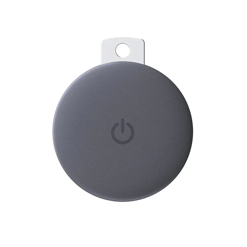 AUKEY TM-10 Track Mate 1 | Smart Bluetooth Tracker