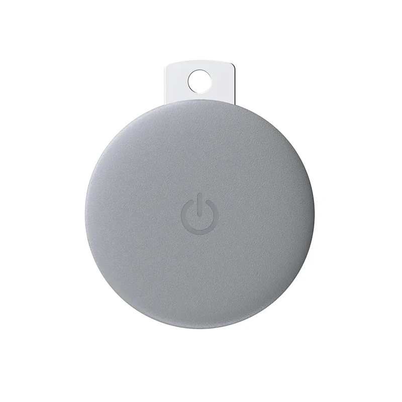 AUKEY TM-10 Track Mate 1 | Smart Bluetooth Tracker