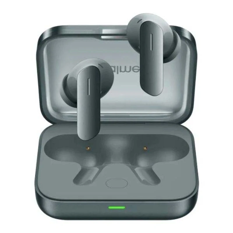 Realme Buds Air 7 TWS Earbuds