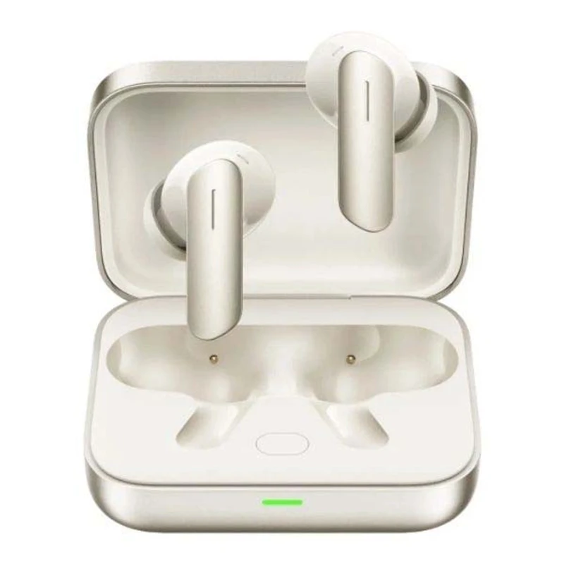 Realme Buds Air 7 TWS Earbuds