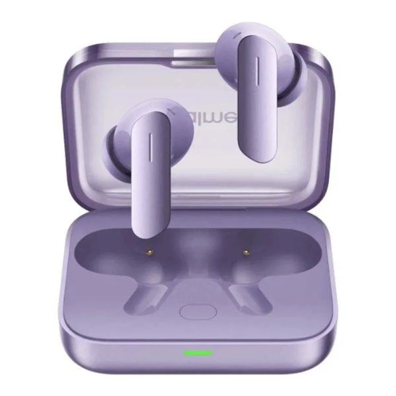 Realme Buds Air 7 TWS Earbuds - Image 3