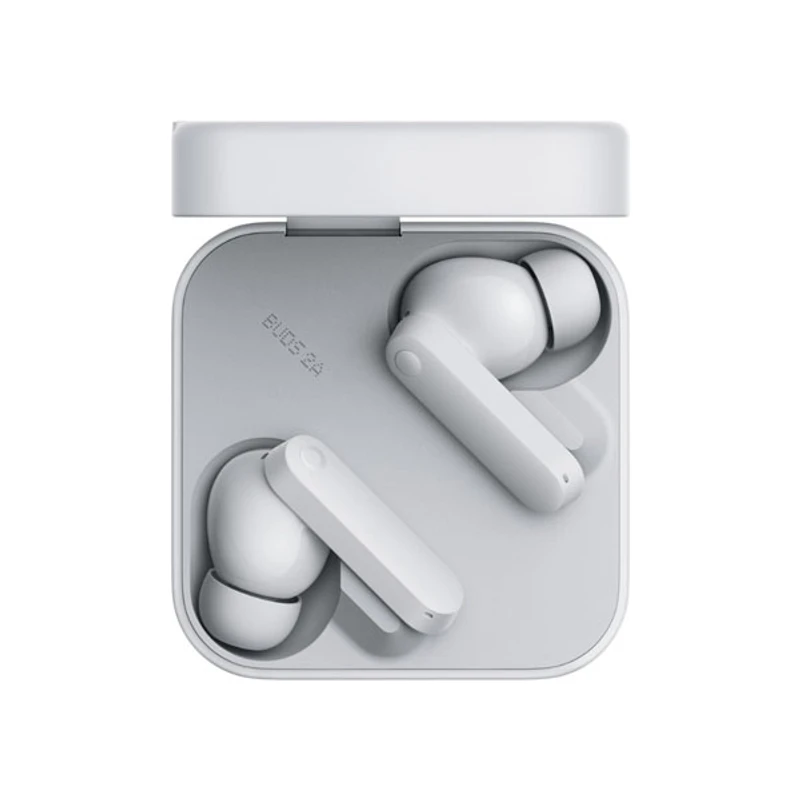 Nothing CMF Buds 2a ANC Earbuds
