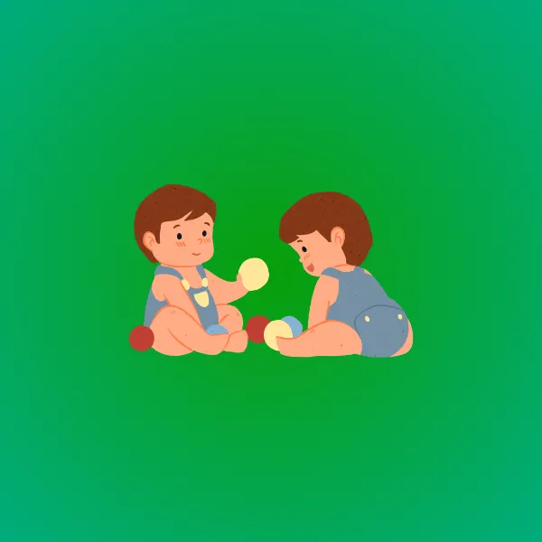 Baby & Kids