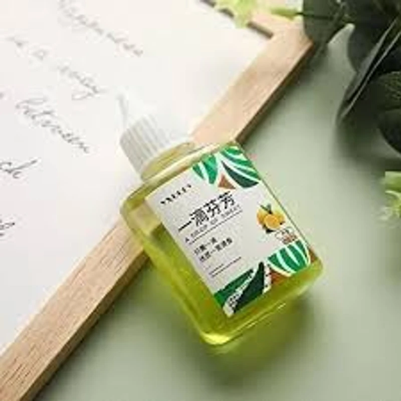 Great Deal - A Drop