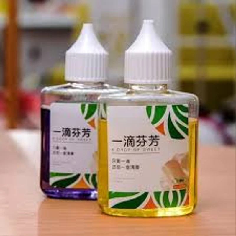 Great Deal - A Drop - Image 3