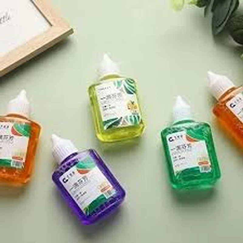 Great Deal - A Drop - Image 4