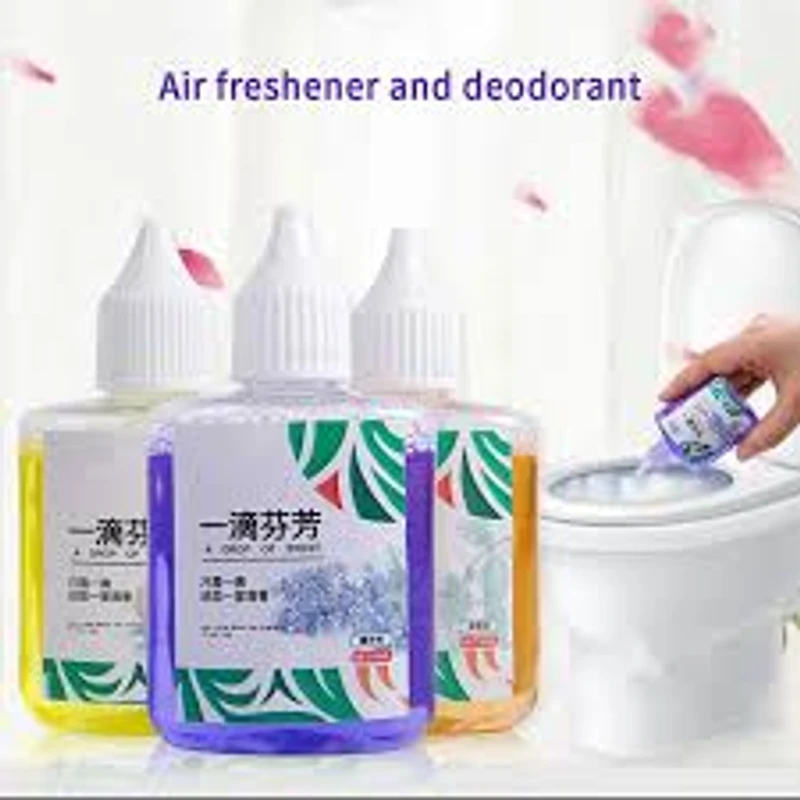 Great Deal - A Drop - Image 5