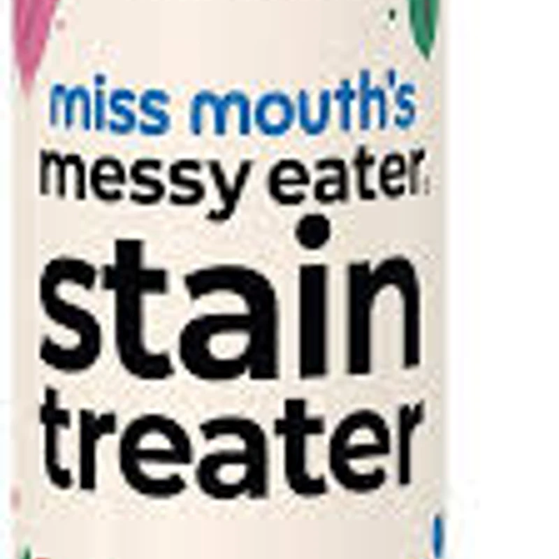 Newborn & Baby Essentials Stain Remover Spray - Image 3