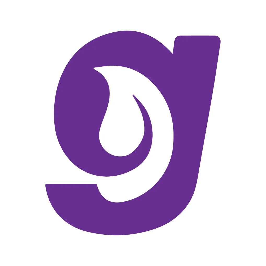 footerLogo