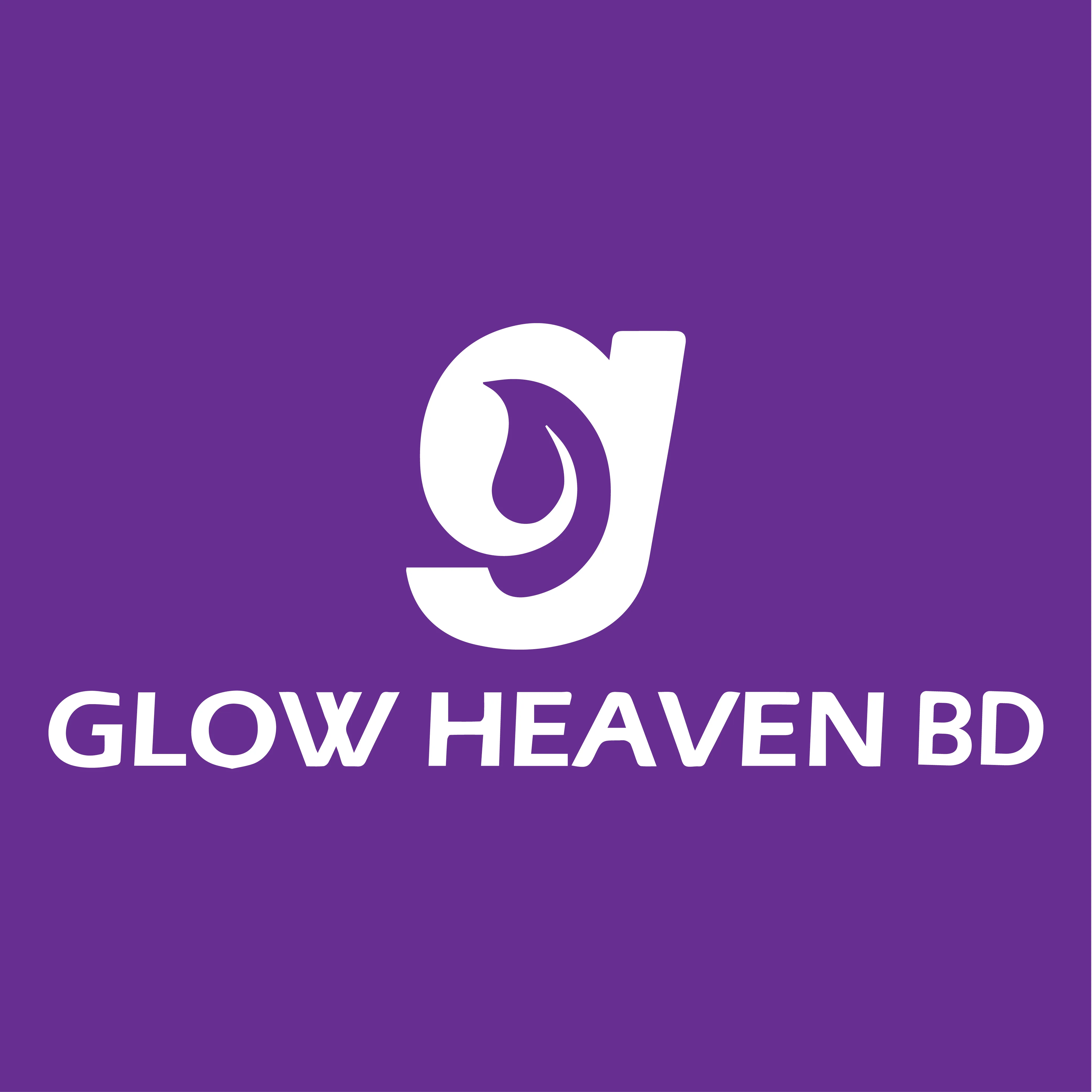 Glow Heaven BD