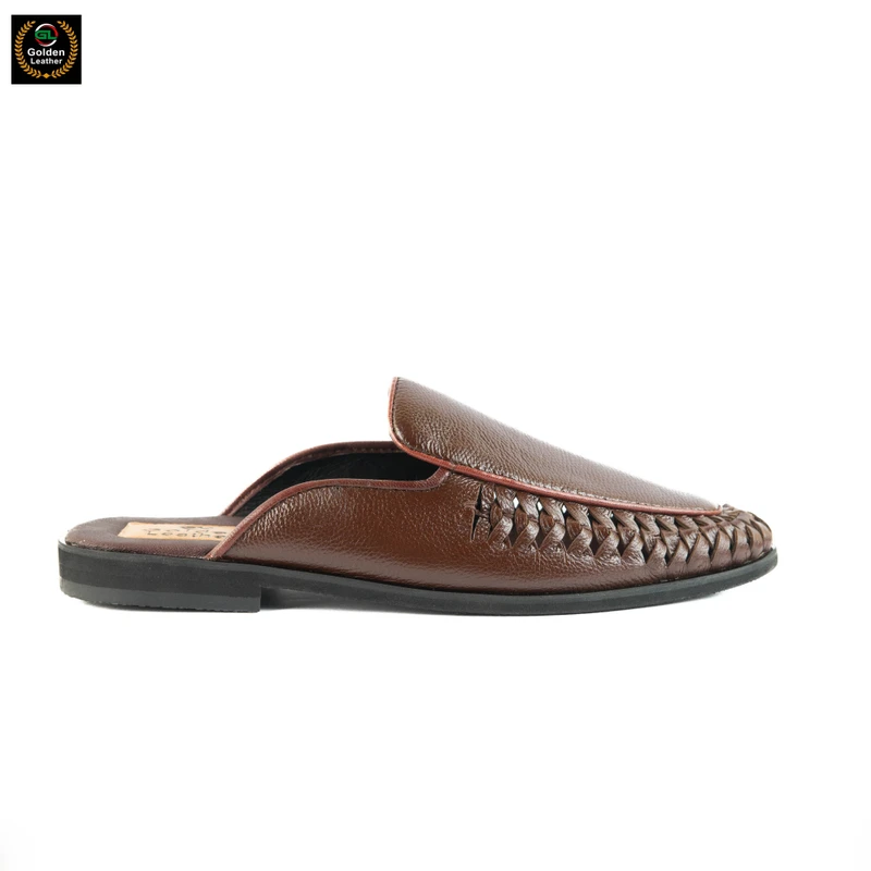 NAWID - Image 3