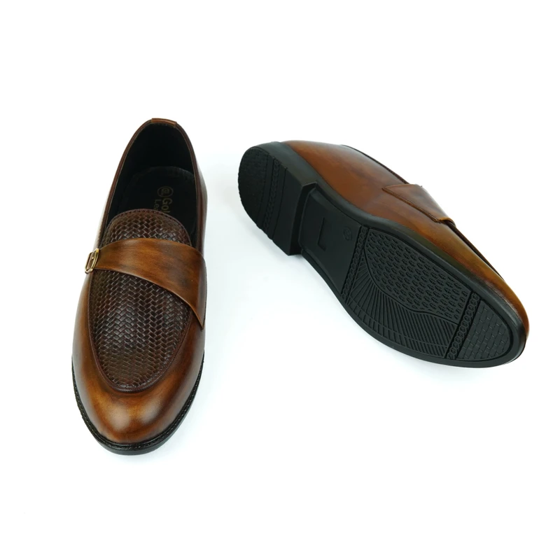 Royce Woven - Image 4