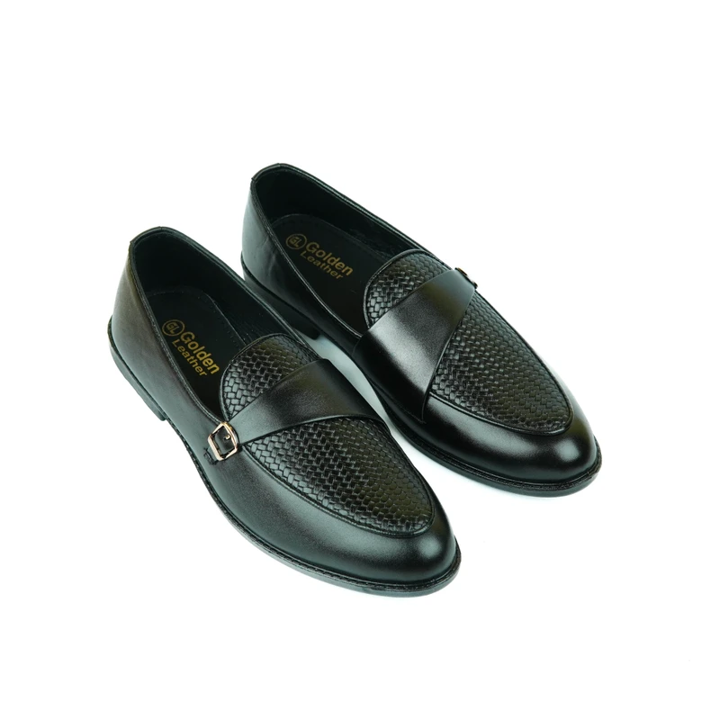 Royce Woven - Image 5