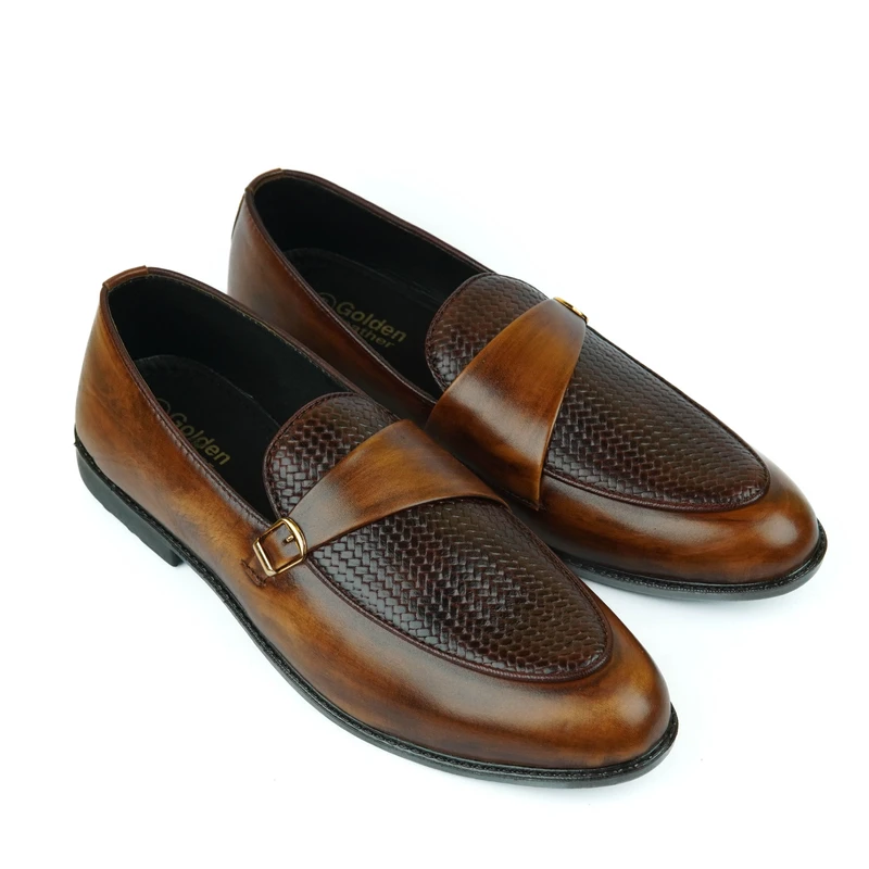 Royce Woven - Image 6