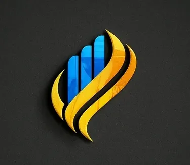 footerLogo