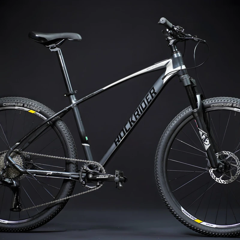 Rockrider Duke 2025