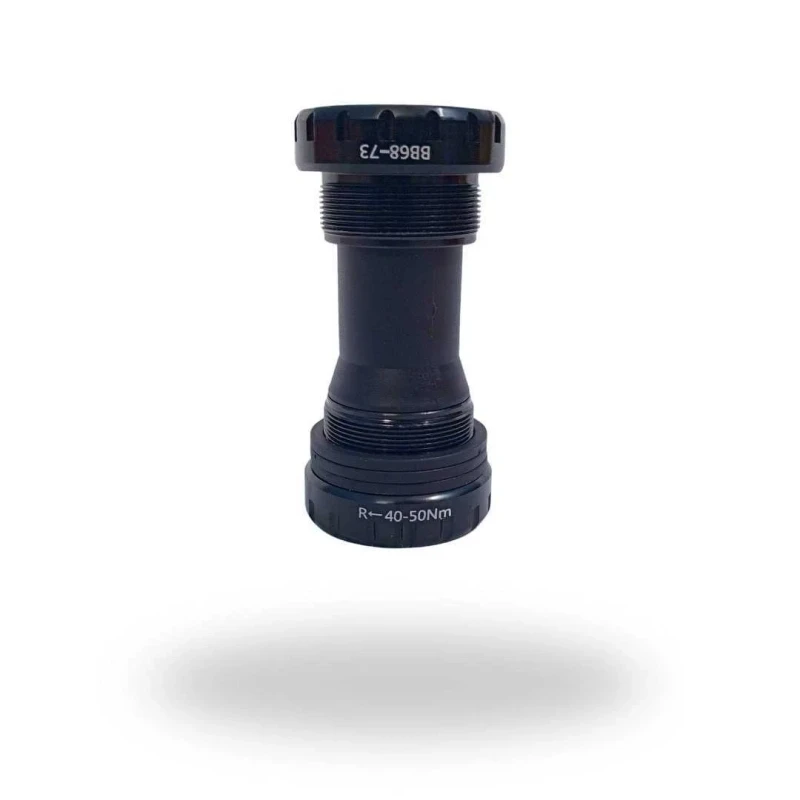 Lithos Crank - Image 4