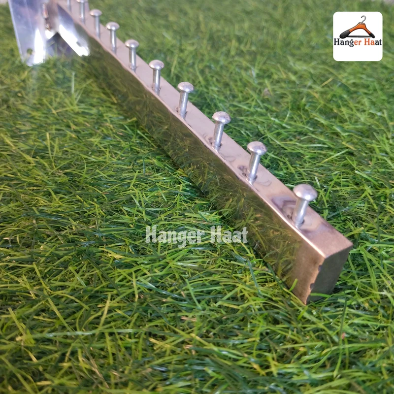 Steel Wall Hanger