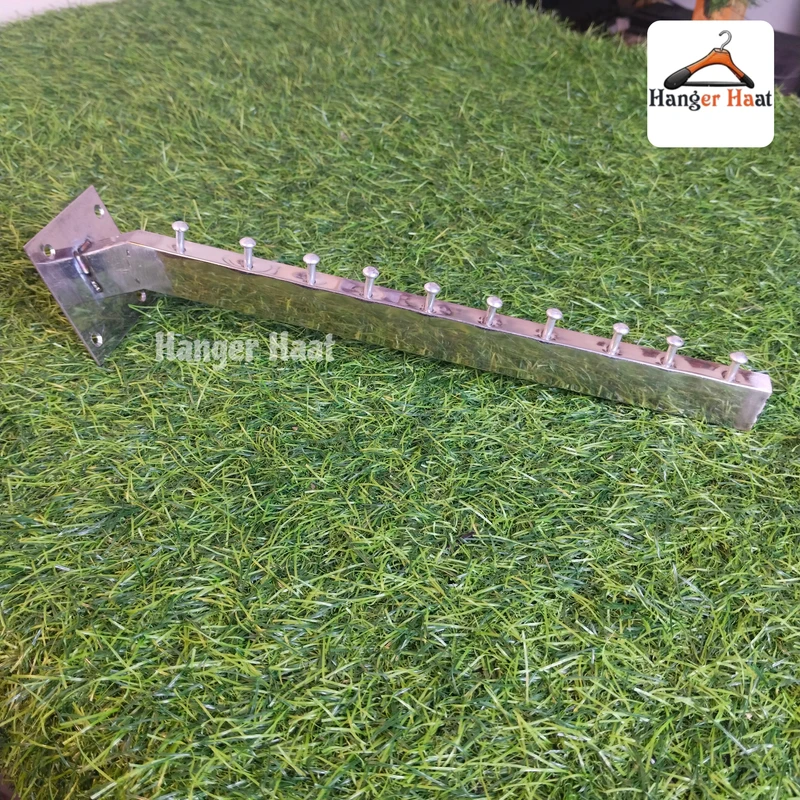 Steel Wall Hanger - Image 3