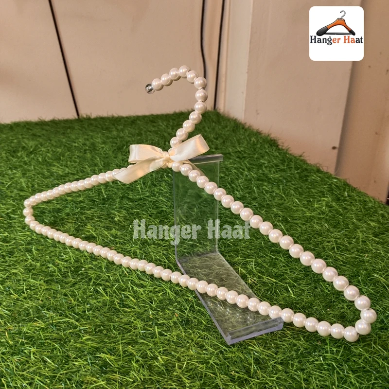 Pearl Hanger - Image 3