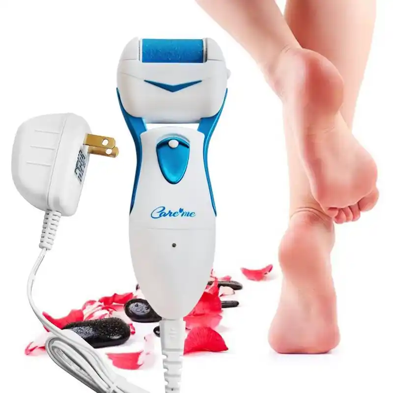 Electric Feet Callus Removers Rechargeable