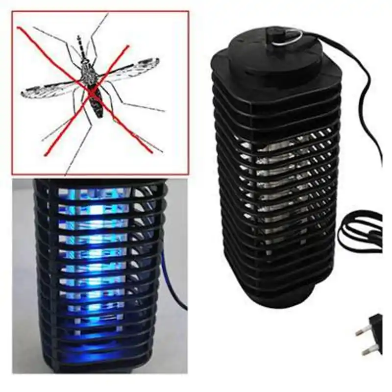 Electric Mosquito Killer