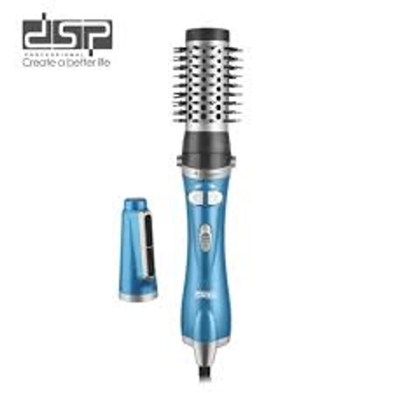 DSP 𝟮 𝗜𝗡 𝟭 𝗛𝗼𝘁 𝗔𝗶𝗿 𝗦𝘁𝘆𝗹𝗲𝗿｜𝗠𝗼𝗱𝗲𝗹:50215