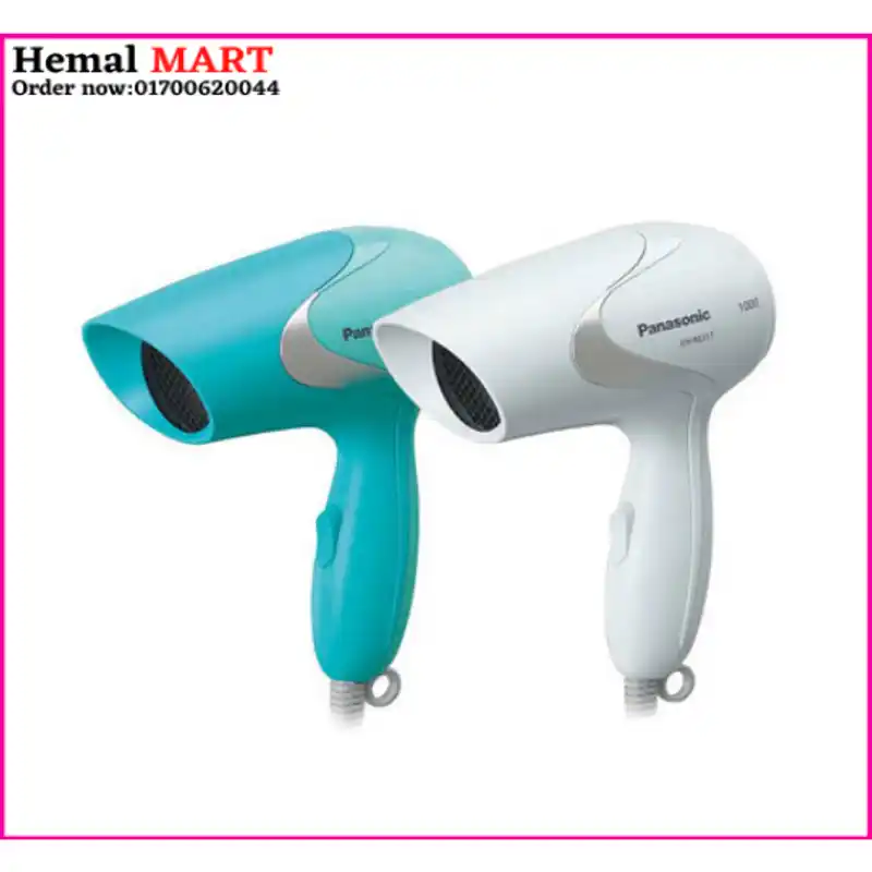 Panasonic Hair Dryer EH ND11 - Image 2