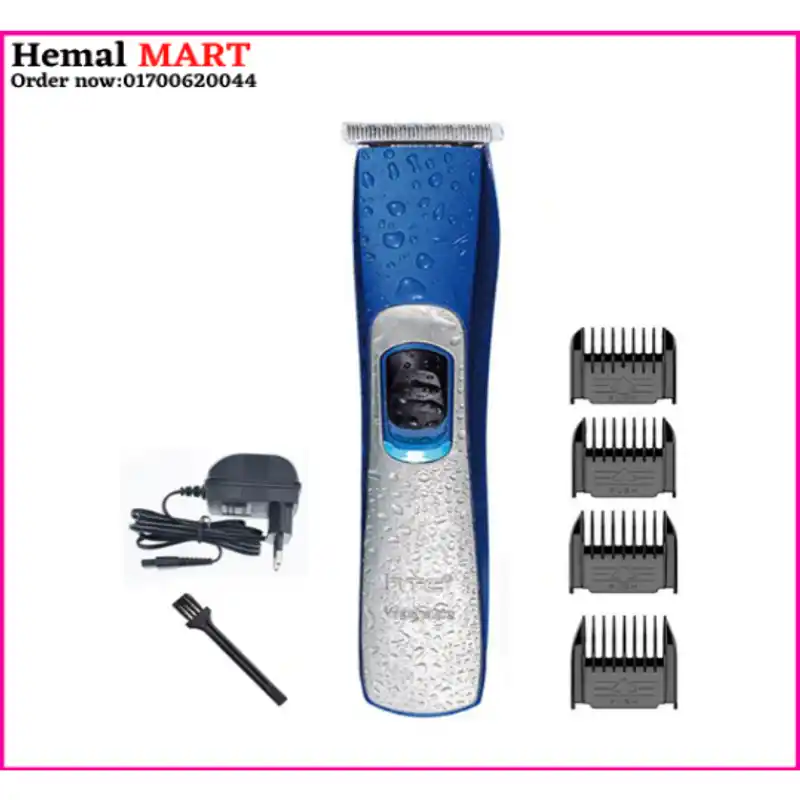 HTC-129C Trimmer - Image 3