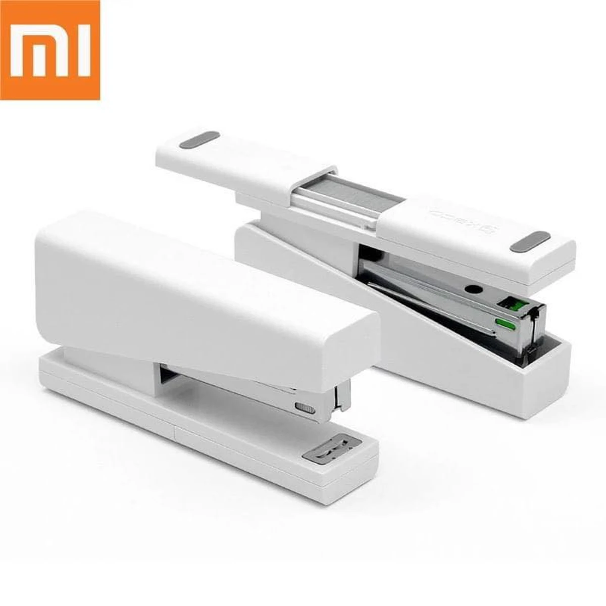 Xiaomi Lemo kaco stapler